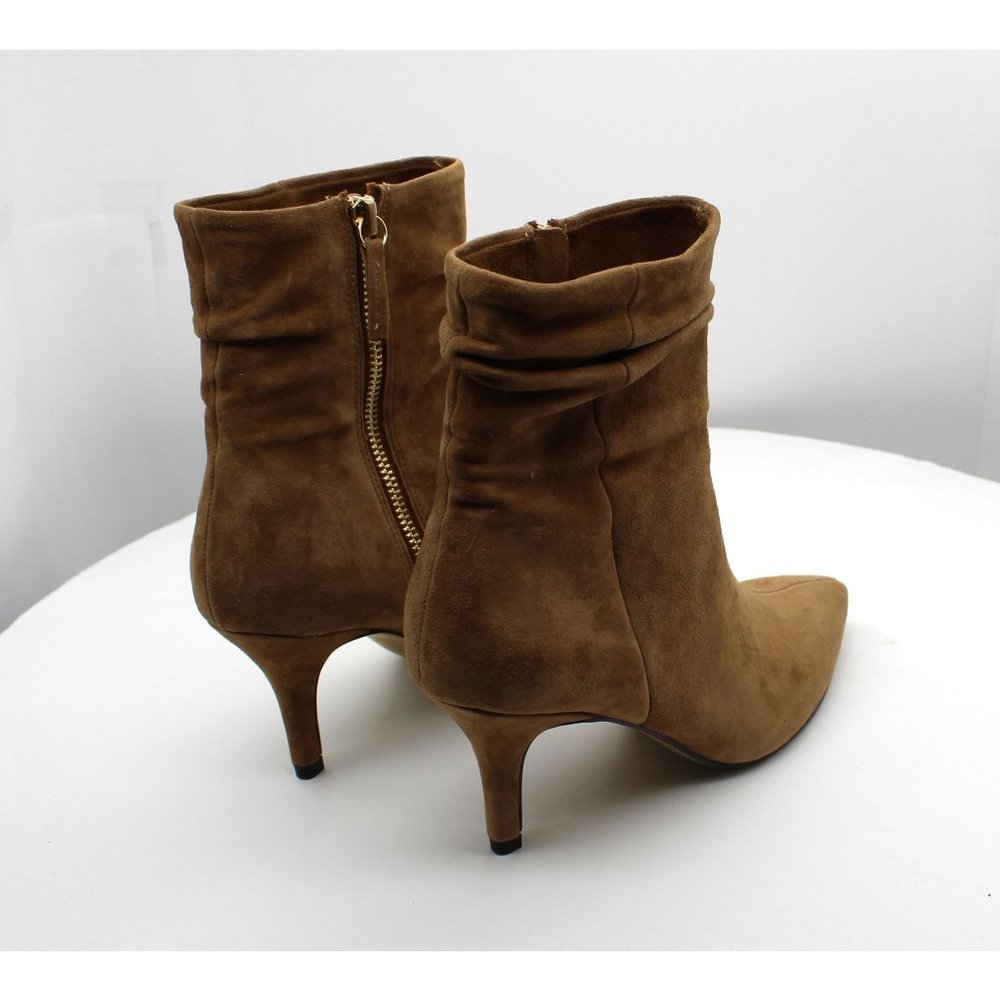 Women's Bella Vita Danielle Bootie - Picture 5 of 8